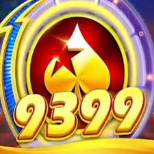 9939 - Aplikasi Berita Daerah Terpercaya