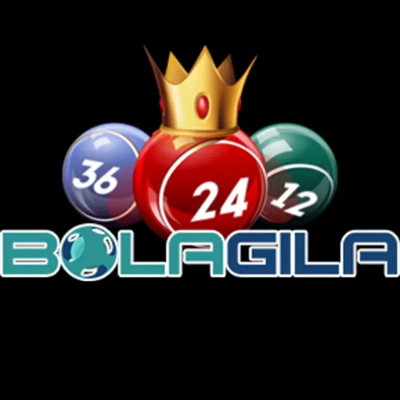 BOLAGILA - Aplikasi Chat Encrypted Terpercaya Untuk Interaksi Sosial