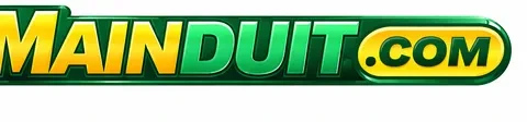 mainduit - Kanal Resmi Indonesia